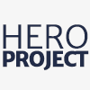 hero-project-thumb
