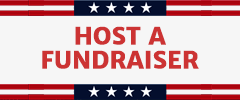 Host a Fundraiser