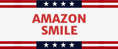 Shop Amazon Smile